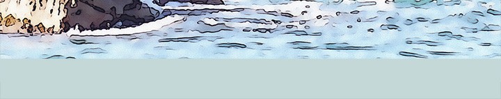第78话-海边活春宫-纵夏夜之梦(无码版)-倂秀氏（第7张）