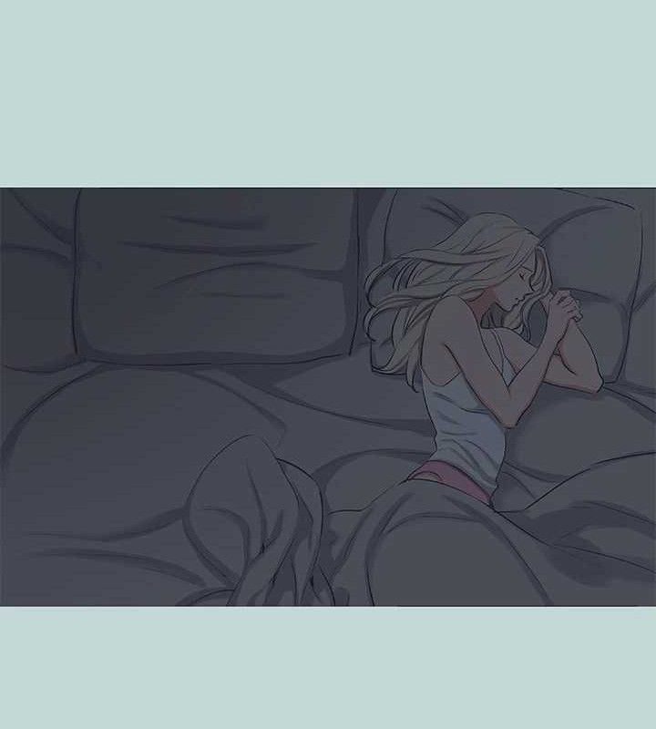 第79话-妳男友比较喜欢我耶?-纵夏夜之梦(无码版)-倂秀氏（第4张）