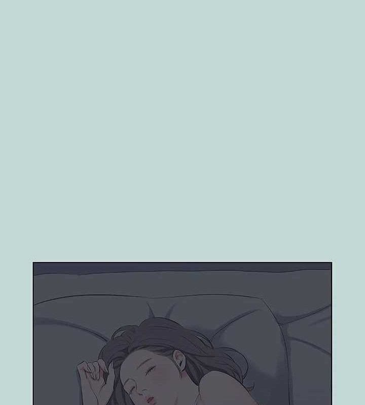 第79话-妳男友比较喜欢我耶?-纵夏夜之梦(无码版)-倂秀氏（第5张）