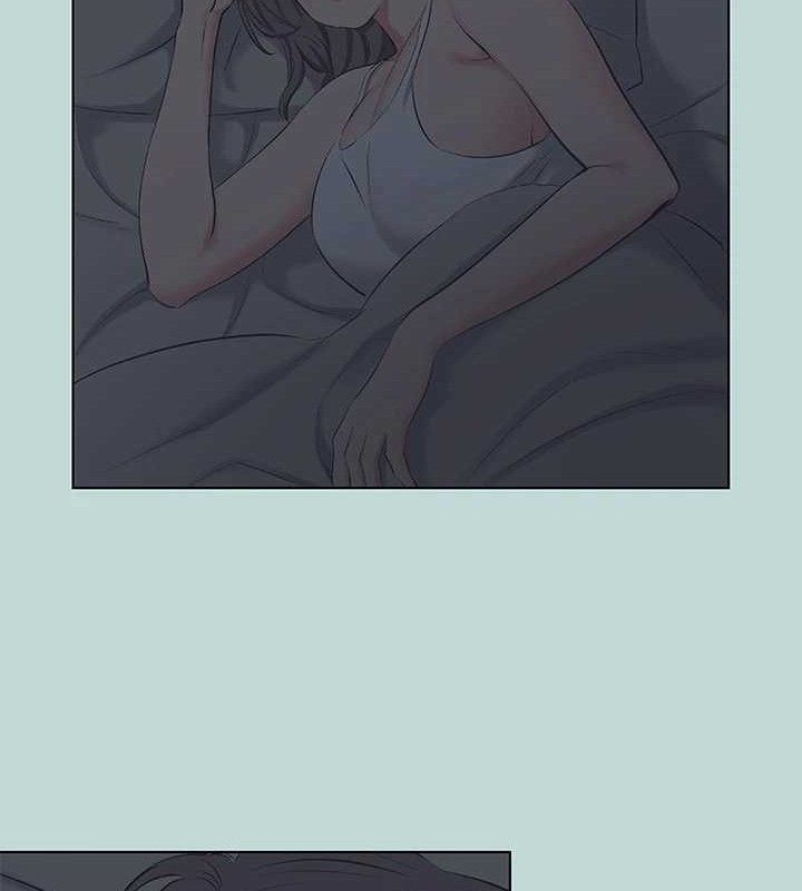 第79话-妳男友比较喜欢我耶?-纵夏夜之梦(无码版)-倂秀氏（第6张）