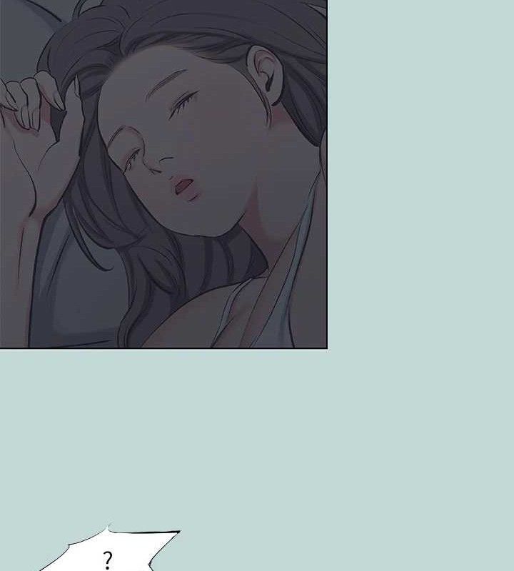 第79话-妳男友比较喜欢我耶?-纵夏夜之梦(无码版)-倂秀氏（第7张）