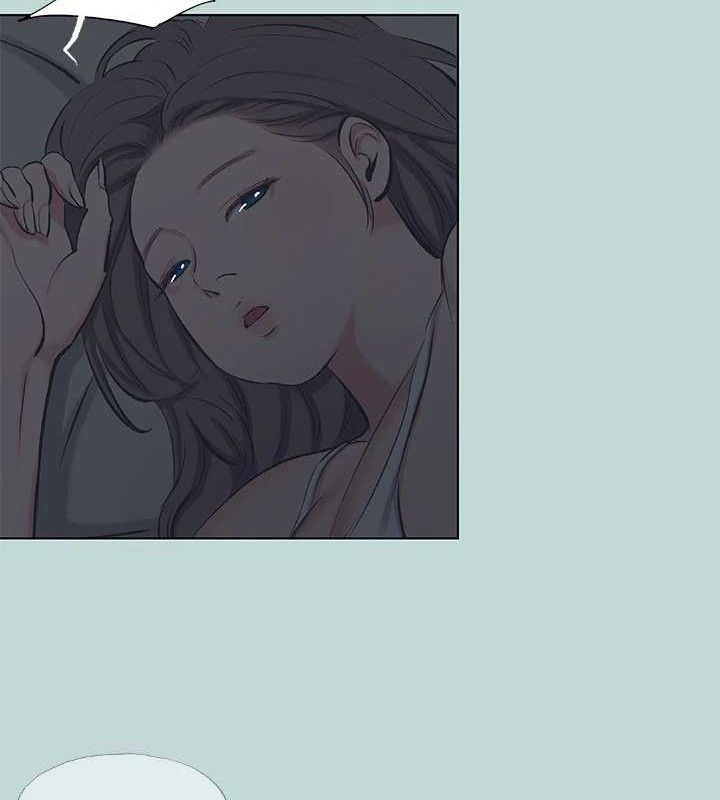 第79话-妳男友比较喜欢我耶?-纵夏夜之梦(无码版)-倂秀氏（第8张）