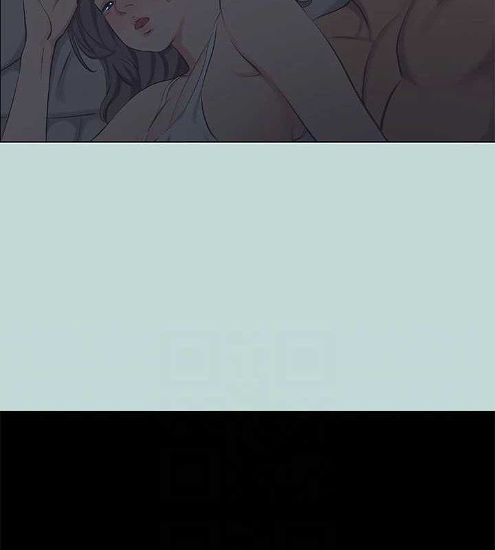 第79话-妳男友比较喜欢我耶?-纵夏夜之梦(无码版)-倂秀氏（第12张）