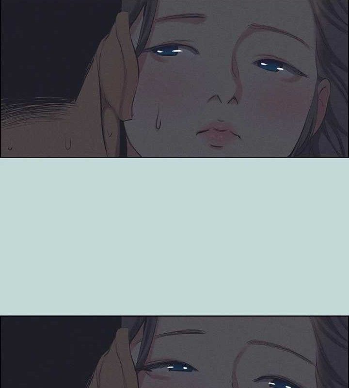 第79话-妳男友比较喜欢我耶?-纵夏夜之梦(无码版)-倂秀氏（第16张）