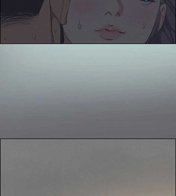 第79话-妳男友比较喜欢我耶?-纵夏夜之梦(无码版)-倂秀氏（第17张）