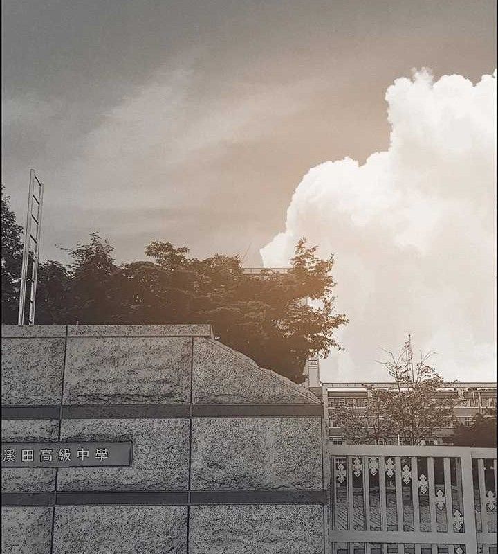 第79话-妳男友比较喜欢我耶?-纵夏夜之梦(无码版)-倂秀氏（第18张）