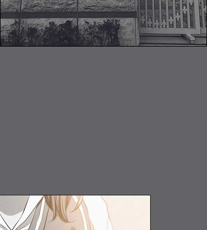 第79话-妳男友比较喜欢我耶?-纵夏夜之梦(无码版)-倂秀氏（第19张）