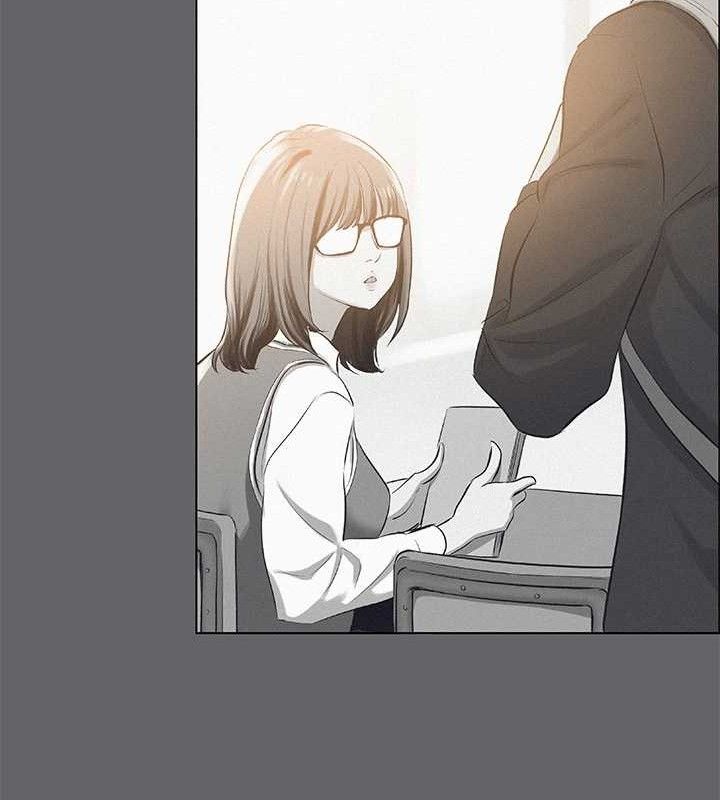 第79话-妳男友比较喜欢我耶?-纵夏夜之梦(无码版)-倂秀氏（第22张）