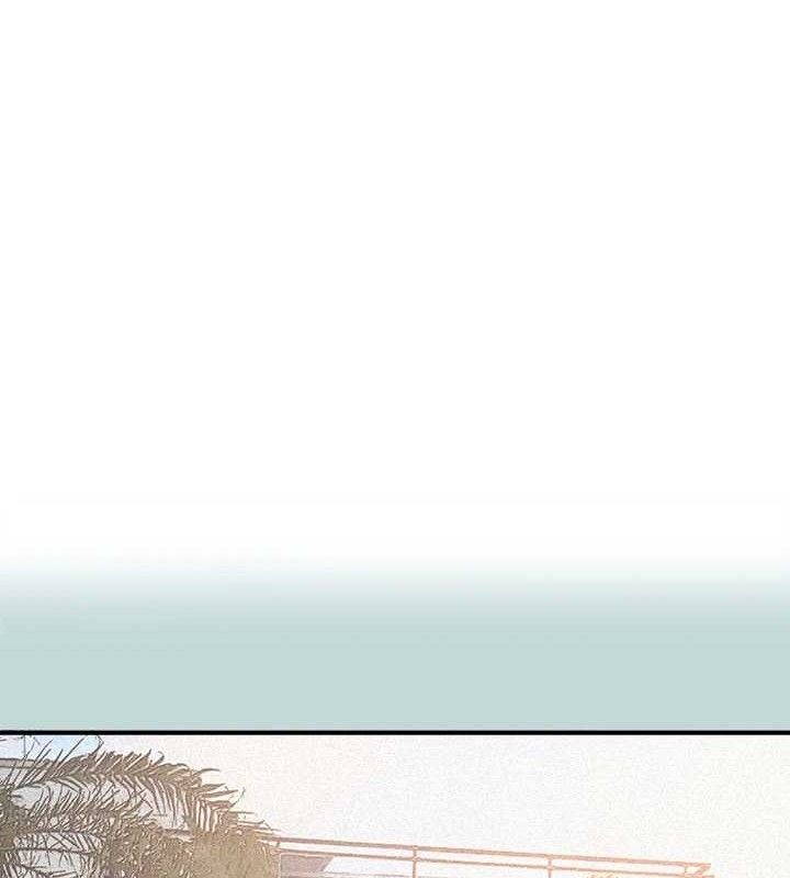 第80话-恩舒是我的!-纵夏夜之梦(无码版)-倂秀氏（第1张）