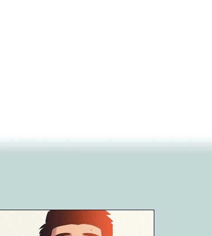 第81话-恩舒的放置play-纵夏夜之梦(无码版)-倂秀氏（第1张）