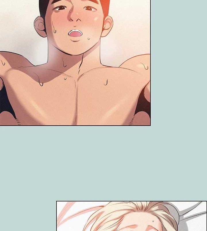 第81话-恩舒的放置play-纵夏夜之梦(无码版)-倂秀氏（第2张）