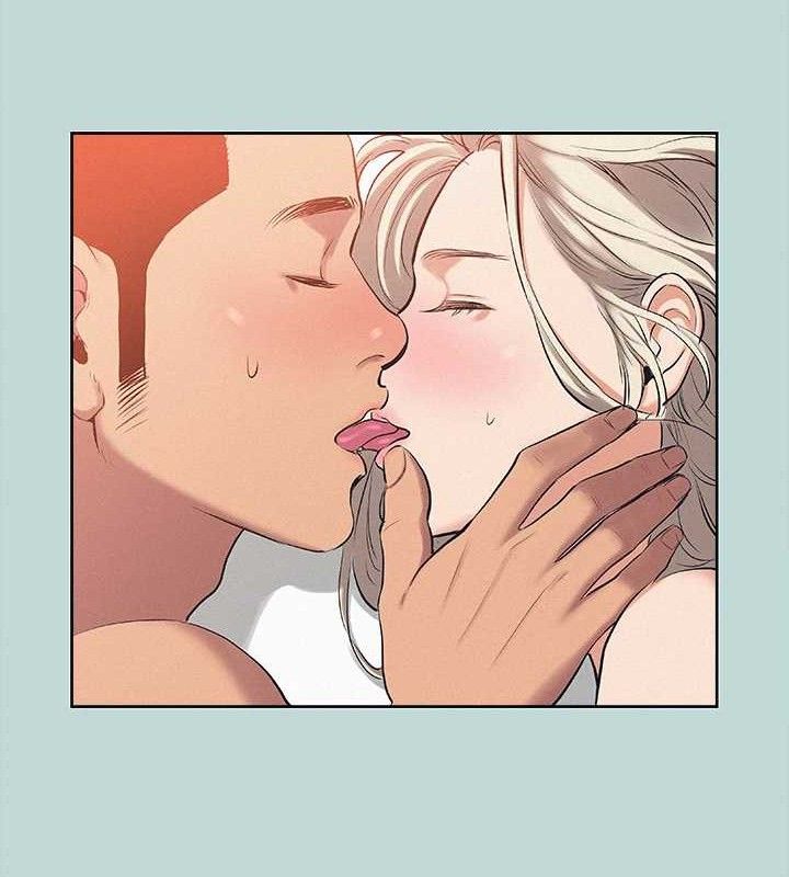 第81话-恩舒的放置play-纵夏夜之梦(无码版)-倂秀氏（第11张）