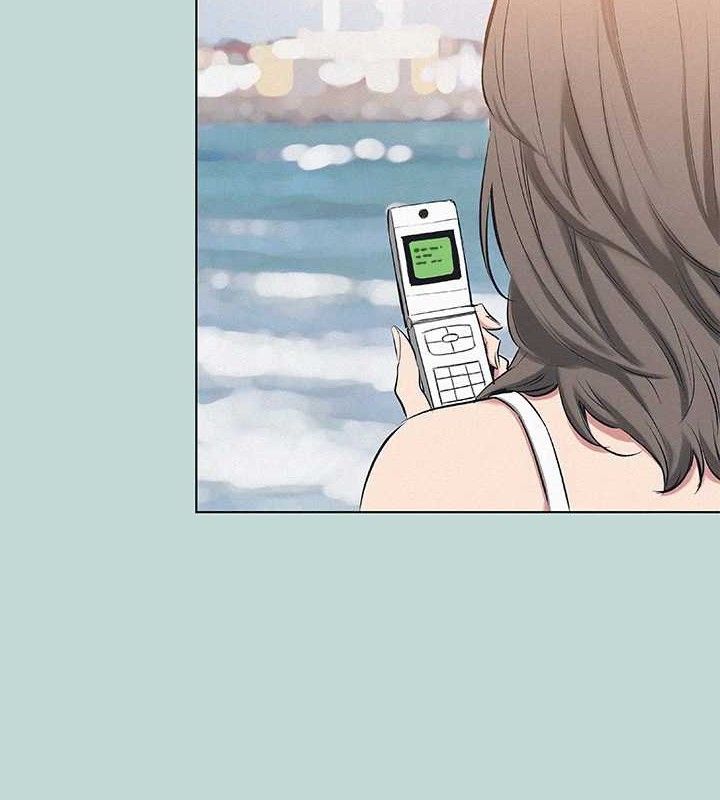 第82话-全都是我的-纵夏夜之梦(无码版)-倂秀氏（第4张）