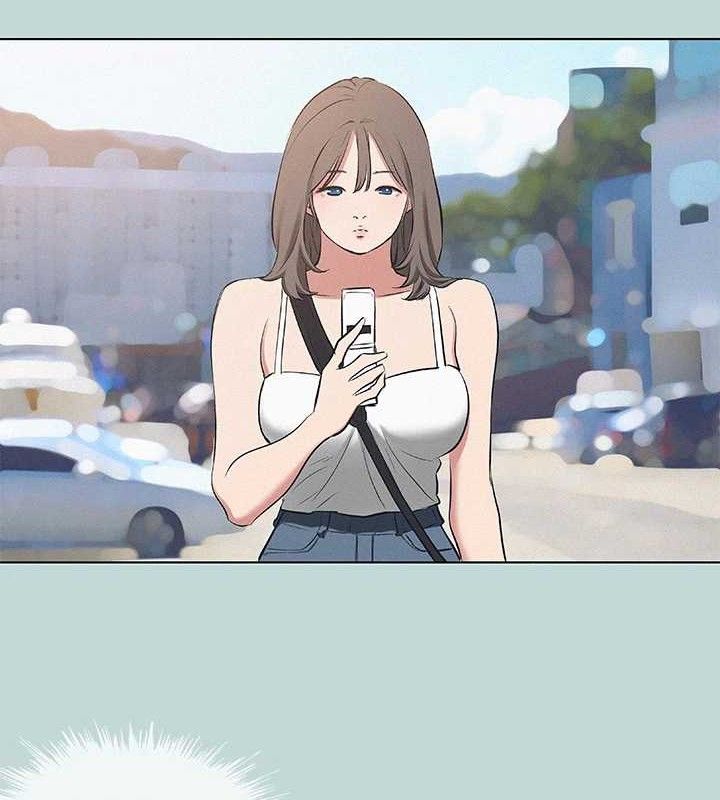 第82话-全都是我的-纵夏夜之梦(无码版)-倂秀氏（第5张）