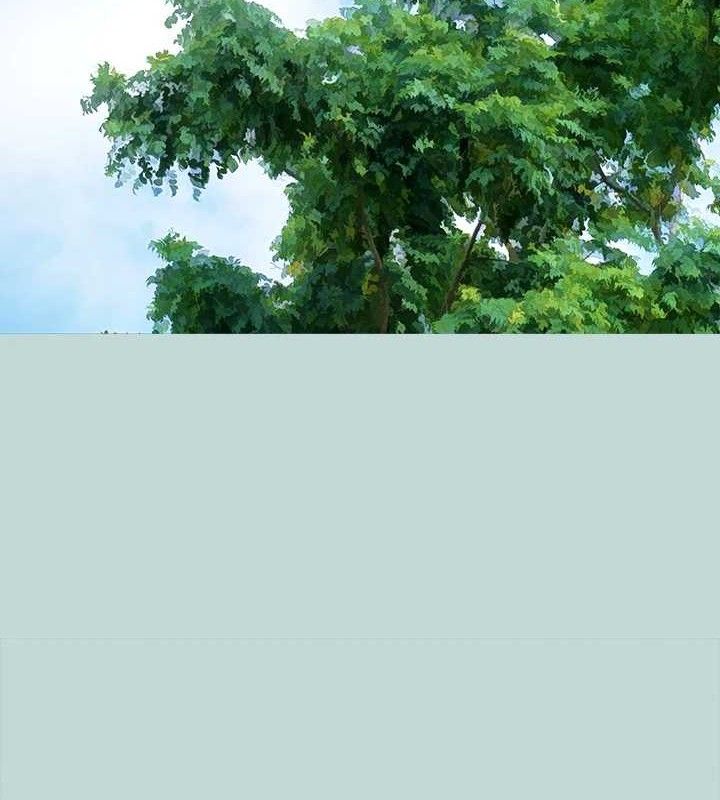 第82话-全都是我的-纵夏夜之梦(无码版)-倂秀氏（第8张）