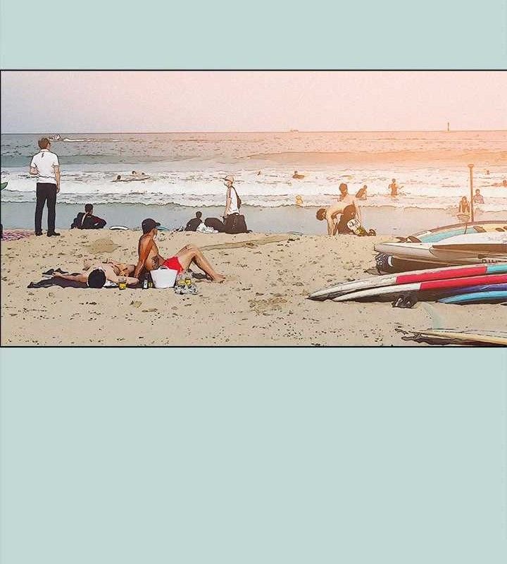 第82话-全都是我的-纵夏夜之梦(无码版)-倂秀氏（第9张）