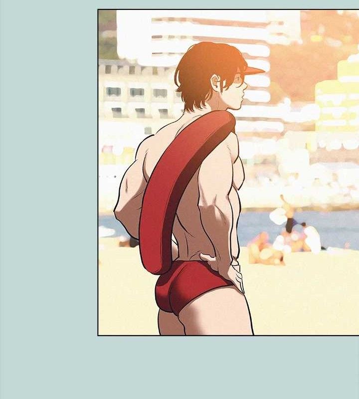 第82话-全都是我的-纵夏夜之梦(无码版)-倂秀氏（第10张）