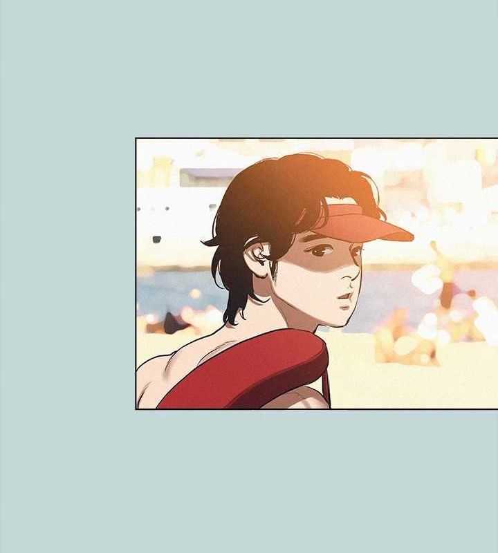 第82话-全都是我的-纵夏夜之梦(无码版)-倂秀氏（第11张）