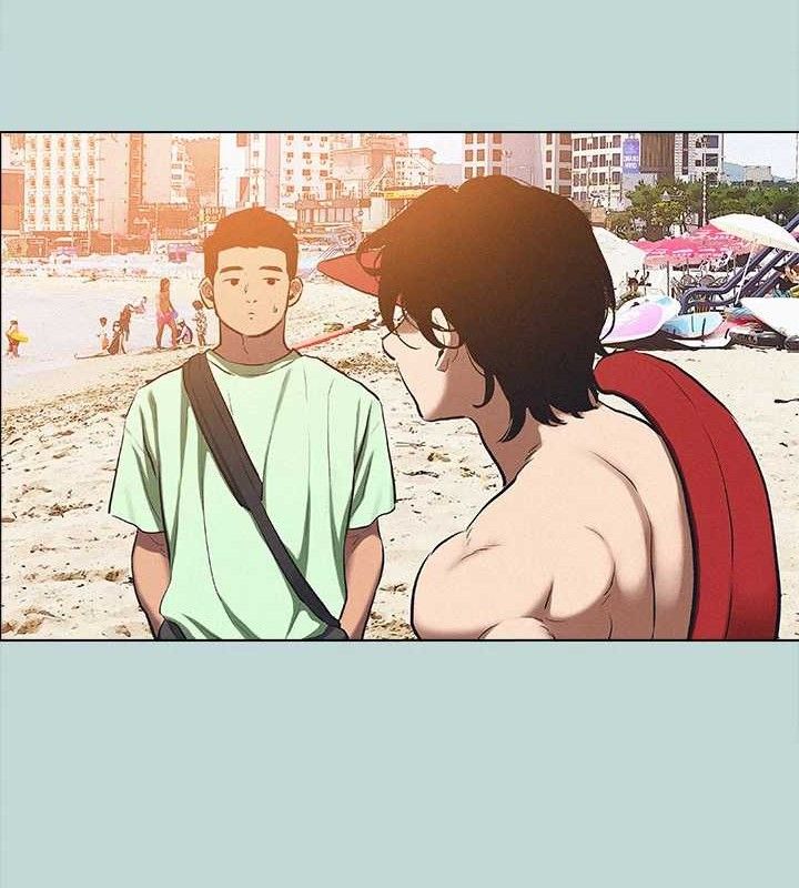 第82话-全都是我的-纵夏夜之梦(无码版)-倂秀氏（第12张）