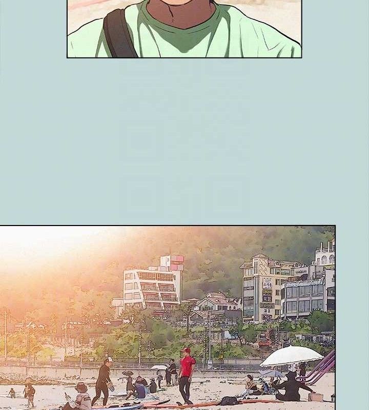 第82话-全都是我的-纵夏夜之梦(无码版)-倂秀氏（第17张）