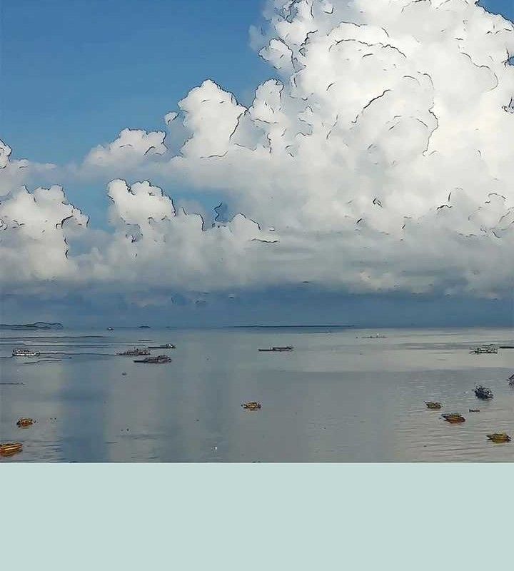 第83话-下定决心分手的正雄-纵夏夜之梦(无码版)-倂秀氏（第5张）