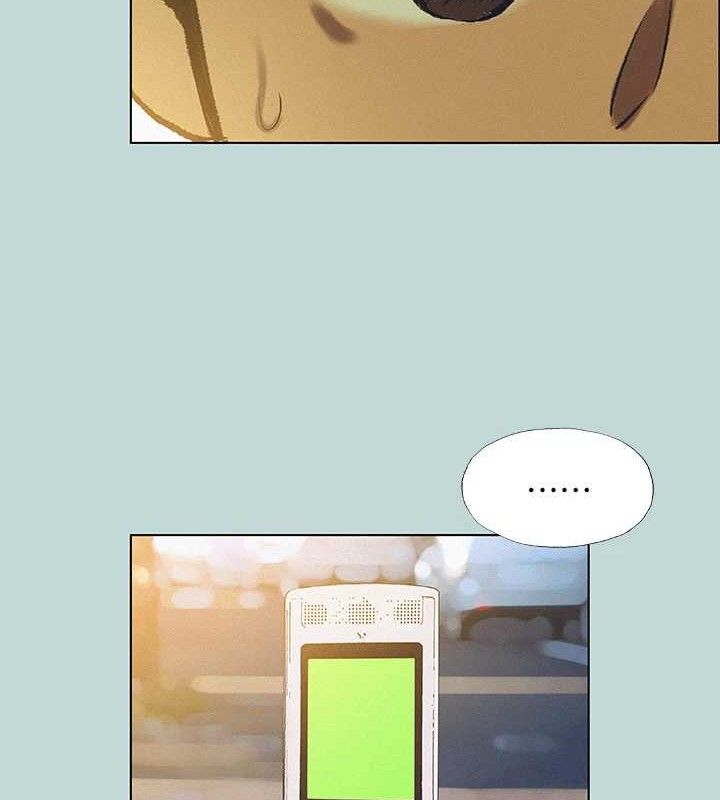 第83话-下定决心分手的正雄-纵夏夜之梦(无码版)-倂秀氏（第9张）