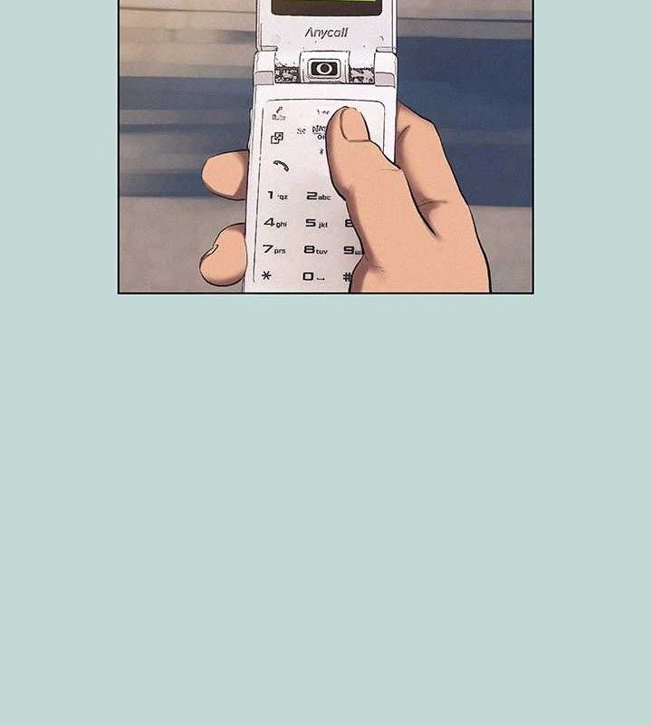 第83话-下定决心分手的正雄-纵夏夜之梦(无码版)-倂秀氏（第10张）