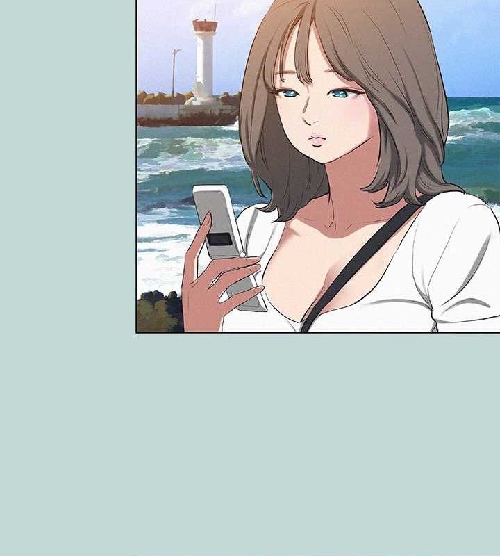 第83话-下定决心分手的正雄-纵夏夜之梦(无码版)-倂秀氏（第13张）