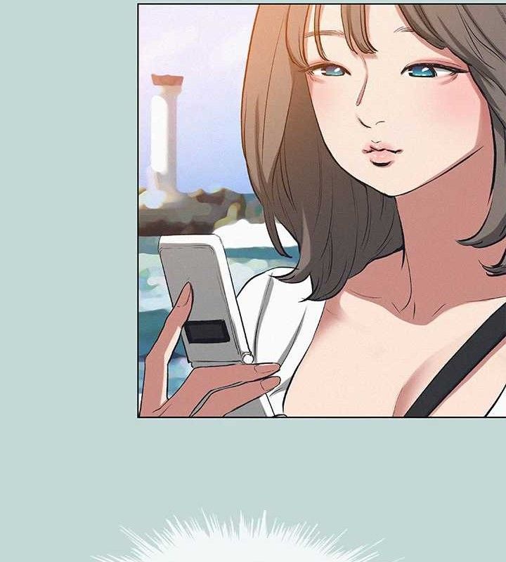 第83话-下定决心分手的正雄-纵夏夜之梦(无码版)-倂秀氏（第14张）