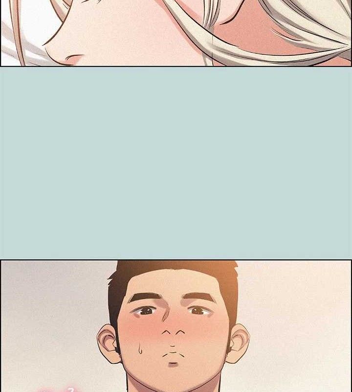 第84话-偷偷摸摸的分手炮-纵夏夜之梦(无码版)-倂秀氏（第3张）