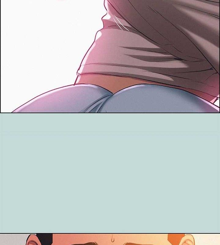 第84话-偷偷摸摸的分手炮-纵夏夜之梦(无码版)-倂秀氏（第5张）