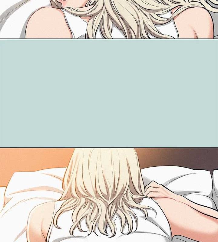 第84话-偷偷摸摸的分手炮-纵夏夜之梦(无码版)-倂秀氏（第12张）