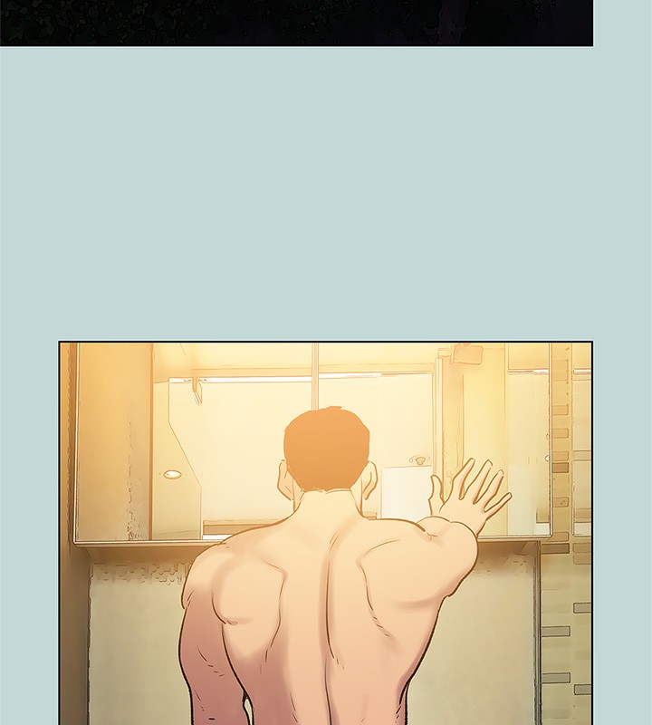 第85话-妳是想跟我做吗?-纵夏夜之梦(无码版)-倂秀氏（第5张）