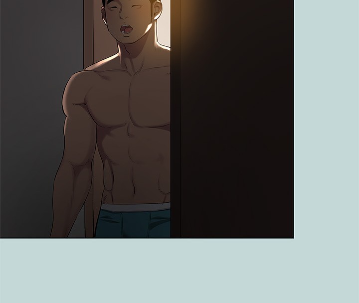 第85话-妳是想跟我做吗?-纵夏夜之梦(无码版)-倂秀氏（第7张）