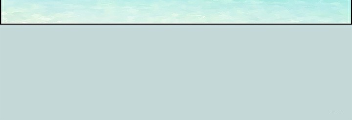 第87话-你这个渣男!-纵夏夜之梦(无码版)-倂秀氏（第2张）