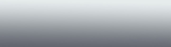 第88话-年少轻狂-纵夏夜之梦(无码版)-倂秀氏（第1张）