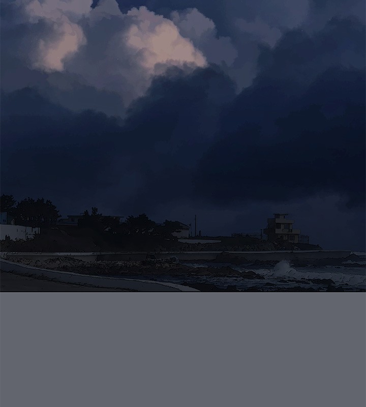 第88话-年少轻狂-纵夏夜之梦(无码版)-倂秀氏（第3张）