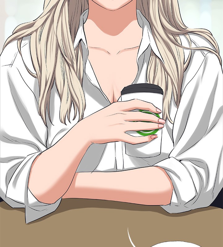 第88话-年少轻狂-纵夏夜之梦(无码版)-倂秀氏（第10张）