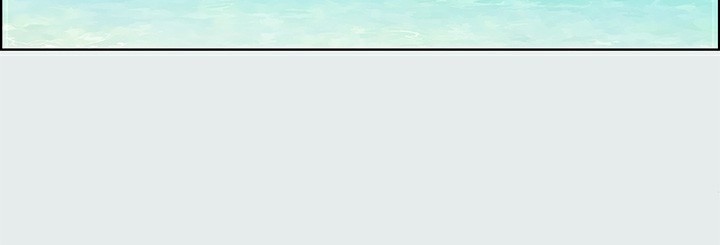 第89话-跟爸爸上过床的女人-纵夏夜之梦(无码版)-倂秀氏（第2张）