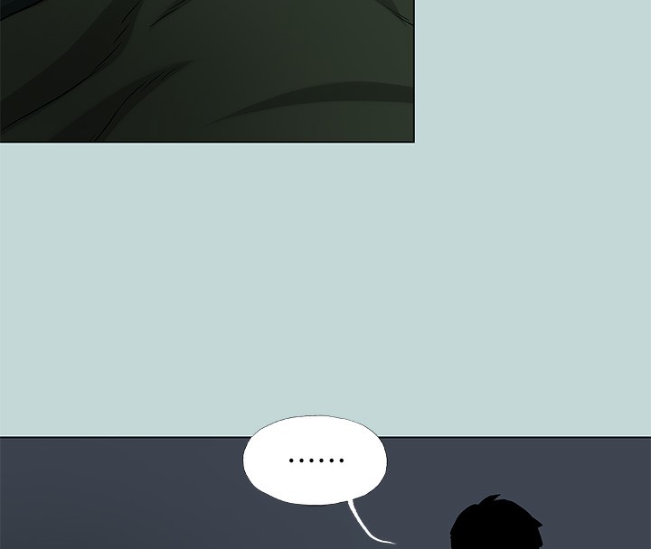 第89话-跟爸爸上过床的女人-纵夏夜之梦(无码版)-倂秀氏（第6张）