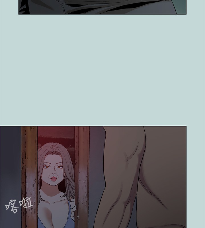 第89话-跟爸爸上过床的女人-纵夏夜之梦(无码版)-倂秀氏（第11张）