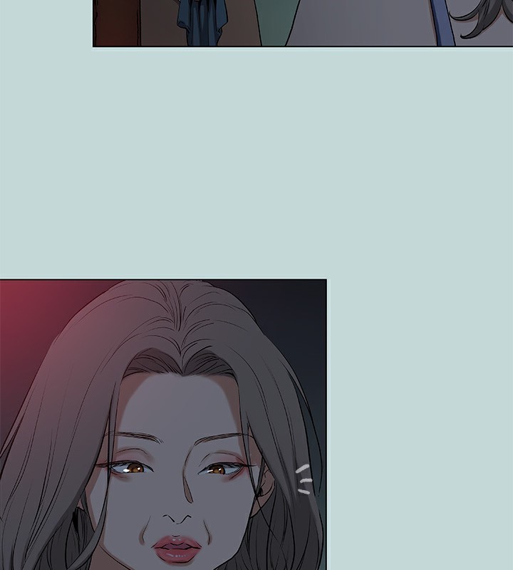 第89话-跟爸爸上过床的女人-纵夏夜之梦(无码版)-倂秀氏（第14张）