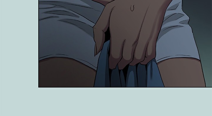 第89话-跟爸爸上过床的女人-纵夏夜之梦(无码版)-倂秀氏（第16张）