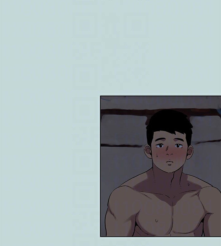 第89话-跟爸爸上过床的女人-纵夏夜之梦(无码版)-倂秀氏（第18张）