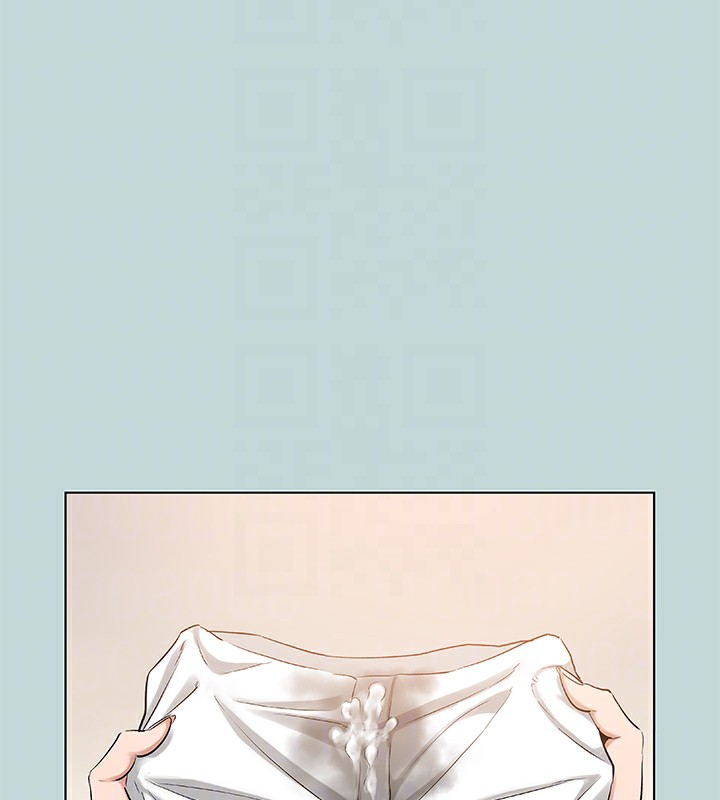 第89话-跟爸爸上过床的女人-纵夏夜之梦(无码版)-倂秀氏（第19张）