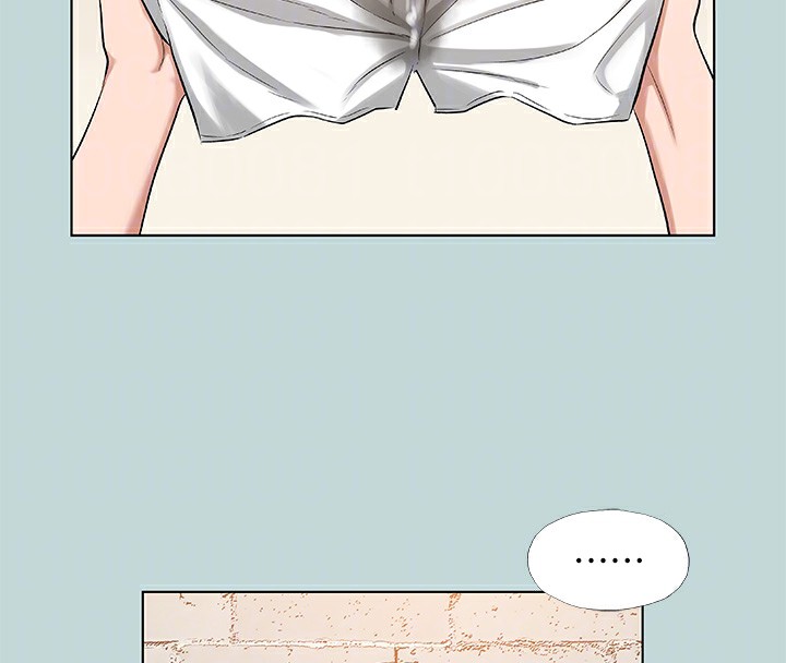 第89话-跟爸爸上过床的女人-纵夏夜之梦(无码版)-倂秀氏（第20张）