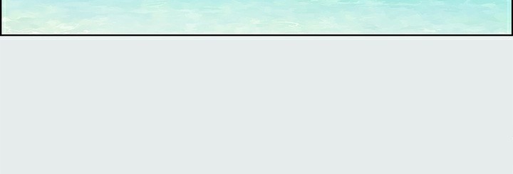 第90话-你那根和你爸真像-纵夏夜之梦(无码版)-倂秀氏（第2张）