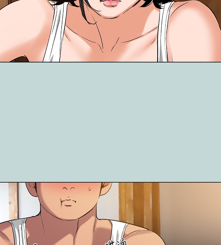 第90话-你那根和你爸真像-纵夏夜之梦(无码版)-倂秀氏（第4张）