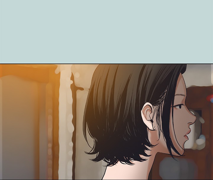 第90话-你那根和你爸真像-纵夏夜之梦(无码版)-倂秀氏（第13张）