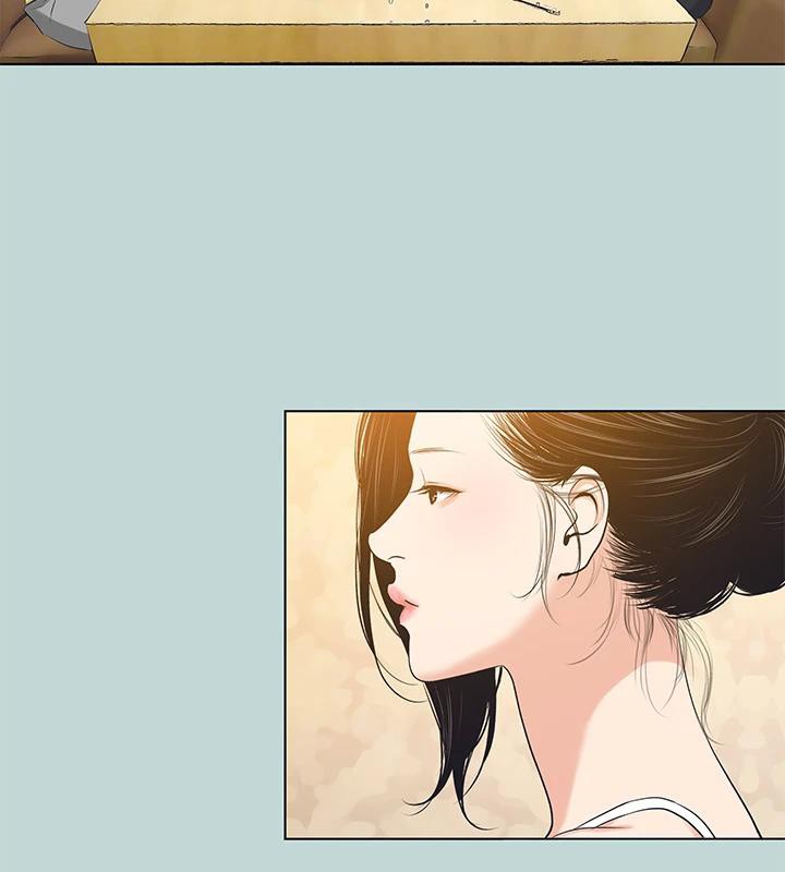 第91话-海边的好色之徒-纵夏夜之梦(无码版)-倂秀氏（第2张）